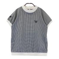 BEAMS GOLF r[XSt 2024N TVc VATbJ[ `FbN ubNn TCYFM NFB yÁzStEFA