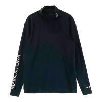 MARK&LONA }[NAhi  nClbN  Ci[TVc  ubNn TCYFS NFA- yÁzStEFA