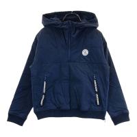 JACK BUNNY WbNoj[   t[ht n[tWbvu]  lCr[n TCYF2 NFB yÁzStEFA