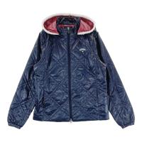 CALLAWAY LEFC  4WAY ȃWPbg  lCr[n TCYFL NFB yÁzStEFA