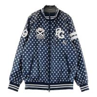 PEARLY GATES p[[QCc  o[Vu 2way ȃWPbg  X^[ lCr[n TCYF1 NFC yÁzStEFA