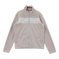 CALLAWAY LEFC  t[X WbvWPbg hJ  x[Wn TCYFM NFB yÁzStEFA