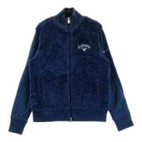 CALLAWAY LEFC  {A WbvWPbg hJ  lCr[n TCYFM NFB yÁzStEFA