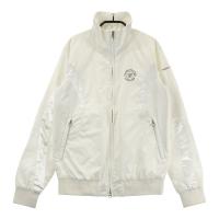 PEARLY GATES p[[QCc  ȒWPbg  zCgn TCYF1 NFB yÁzStEFA