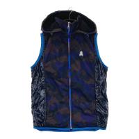 MARK&LONA }[NAhi  2WAY N Ȑؑ WbvxXg XJ  Jt p[vn TCYFXL NFA- yÁzStEFA