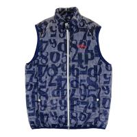 CALLAWAY LEFC   WbvxXg  lCr[n TCYFLL NFB yÁzStEFA