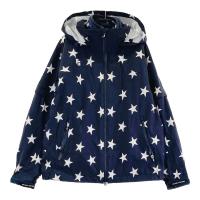 PEARLY GATES p[[QCc  Ci[t 2WAY  WbvWPbg  lCr[n TCYF1 NFB yÁzStEFA