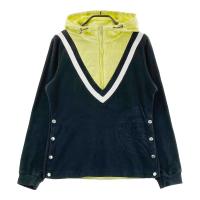 MUNSING WEAR }VOEFA SL5532 Ȑؑ n[tWbv t[X u]  ubNn TCYFM NFA- yÁzStEFA