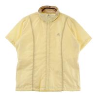 ADIDAS GOLF AfB_XSt    WbvWPbg `FbN CG[n TCYFM NFA- yÁzStEFA