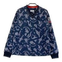 MUNSING WEAR }VOEFA  ȃXj[h WPbg  lCr[n TCYFM NFA- yÁzStEFA