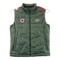 CALLAWAY LEFC  ȃxXg  J[Ln TCYFL NFB yÁzStEFA