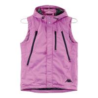 KAPPA GOLF JbpSt Thinsulate Ex-Soft 2WAYȃWbvxXg  p[vn TCYFL NFB yÁzStEFA