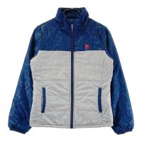 FILA GOLF tBSt IK4AL280  WbvWPbg  lCr[n TCYFL NFA- yÁzStEFA