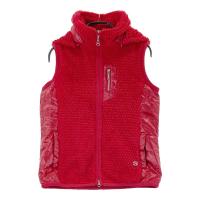 ADABAT A_obg  2WAY ~M {A ȃxXg  bhn TCYF38 NFB yÁzStEFA