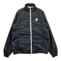 FILA GOLF tBSt IK4DM250  WbvWPbg  ubNn TCYFL NFB yÁzStEFA