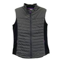 FOOT JOY tbgWC  ȃWbvxXg  O[n TCYFXL NFB yÁzStEFA