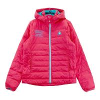 LE COQ GOLF RbNSt  2WAY _EWPbg  sNn TCYFM NFB yÁzStEFA