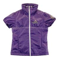 MUNSING WEAR }VOEFA VL6502   WbvWPbg  p[vn TCYFM NFB yÁzStEFA