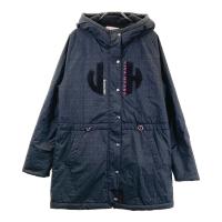 VIVA HEART ron[g  {A OWbvWPbg  ubNn TCYF40 NFA- yÁzStEFA