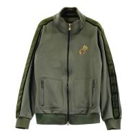 DANCE WITH DRAGON _XEBYhS  N WbvWPbg ݃{A  J[Ln TCYF2 NFB yÁzStEFA