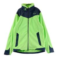 OAKLEY I[N[ 461789JP {A WbvWPbg XJhJ  O[n TCYFL NFA- yÁzStEFA