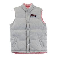 ROUGH&SWELL tAhXEF  o[Vu _ExXg  O[n TCYFM NFB yÁzStEFA