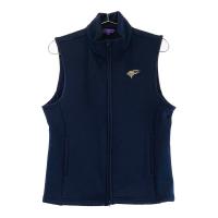 BEAMS GOLF r[XSt p[v[x {A XEFbg WbvxXg  lCr[n TCYFM NFB yÁzStEFA