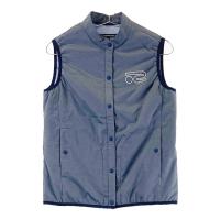 ROSASEN T[Z  ȃxXg  lCr[n TCYFM NFA- yÁzStEFA