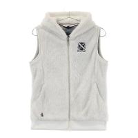 MUNSING WEAR }VOEFA R.line RL6509 t[ht {A WbvxXg  zCgn TCYFM NFA- yÁzStEFA