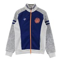 CLUNK NN  ~M jbgWPbg ؑ  lCr[n TCYFM NFB yÁzStEFA