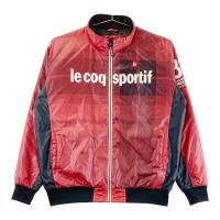 LE COQ GOLF RbNSt  ȃWPbg `FbN bhn TCYFLL NFB yÁzStEFA