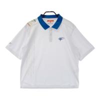 BEAMS GOLF r[XSt  |Vc  zCgn TCYFXL NFA- yÁzStEFA