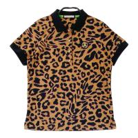 MARK&LONA }[NAhi  |Vc XJ by Ip[h uEn TCYF36 NFA- yÁzStEFA