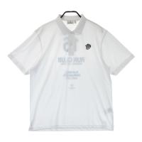 DEVEREUX GOLF f@[St 763572004 |Vc  zCgn TCYFXL NFA- yÁzStEFA