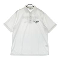 DEVEREUX GOLF f@[St 763472047 |Vc  zCgn TCYFXL NFA- yÁzStEFA