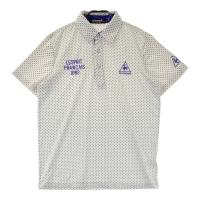 LE COQ GOLF RbNSt  |Vc hbg zCgn TCYFM NFA- yÁzStEFA