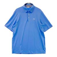 KJUS `[X  |Vc  u[n TCYF50/M NFA- yÁzStEFA