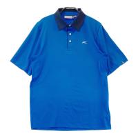 KJUS `[X  |Vc  u[n TCYF48/S NFA- yÁzStEFA