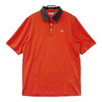 KJUS `[X  |Vc  IWn TCYF48/S NFA- yÁzStEFA