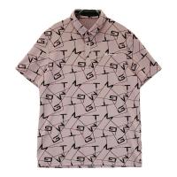 TAYLOR MADE e[[Ch  |Vc  sNn TCYFO NFA- yÁzStEFA