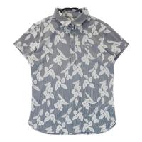 CALLAWAY LEFC  |Vc  XgCv O[n TCYFL NFB yÁzStEFA