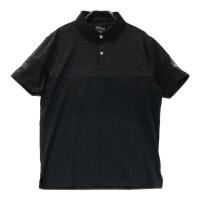 TITLEIST ^CgXg  |Vc  ubNn TCYFL NFA- yÁzStEFA