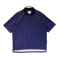 23foundation 23  |Vc  p[vn TCYFL NFA- yÁzStEFA