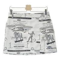 CALLAWAY LEFC  Ci[tXJ[g  zCgn TCYFL NFB yÁzStEFA