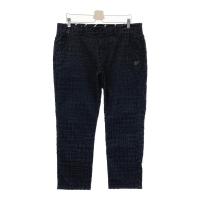 MASTER BUNNY EDITION }X^[oj[GfBV  Xgb`pc 璹 ubNn TCYF7 NFA- yÁzStEFA