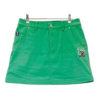 PEARLY GATES p[[QCc 30N XJ[g  O[n TCYF2 NFB yÁzStEFA