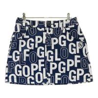 PEARLY GATES p[[QCc  XJ[g  lCr[n TCYF2 NFB yÁzStEFA