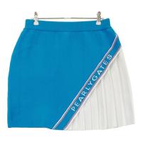 PEARLY GATES p[[QCc 2024Nf v[cؑ jbgXJ[g  u[n TCYF2 NFB yÁzStEFA