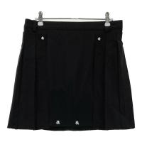 ARCHIVIO A`rI 2025Nf v[chbLOXJ[g  ubNn TCYF40 NFN yVizStEFA