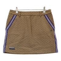 MASTER BUNNY EDITION }X^[oj[GfBV 2024Nf Xgb`XJ[g  x[Wn TCYF2 NFA- yÁzStEFA